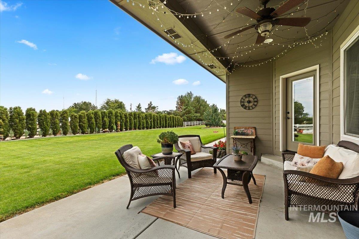 22776 Big Loon Way Property Photo 28