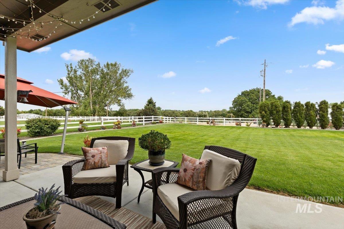 22776 Big Loon Way Property Photo 30