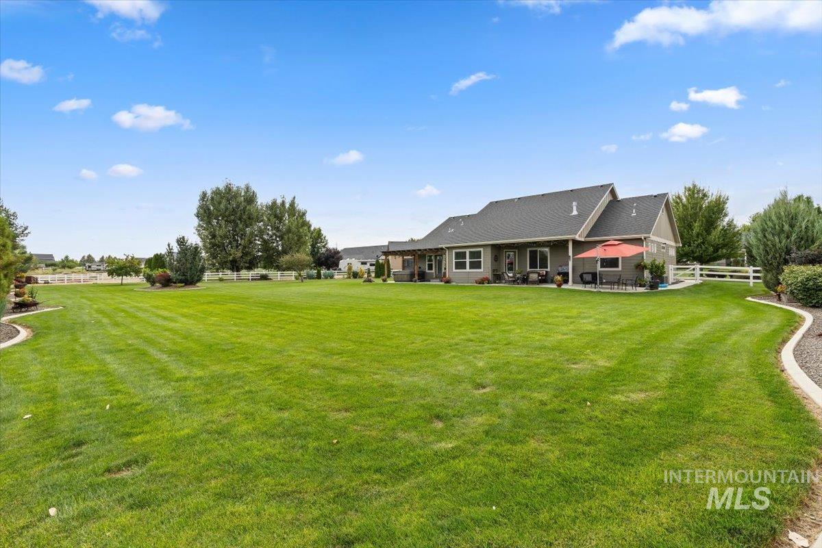 22776 Big Loon Way Property Photo 31