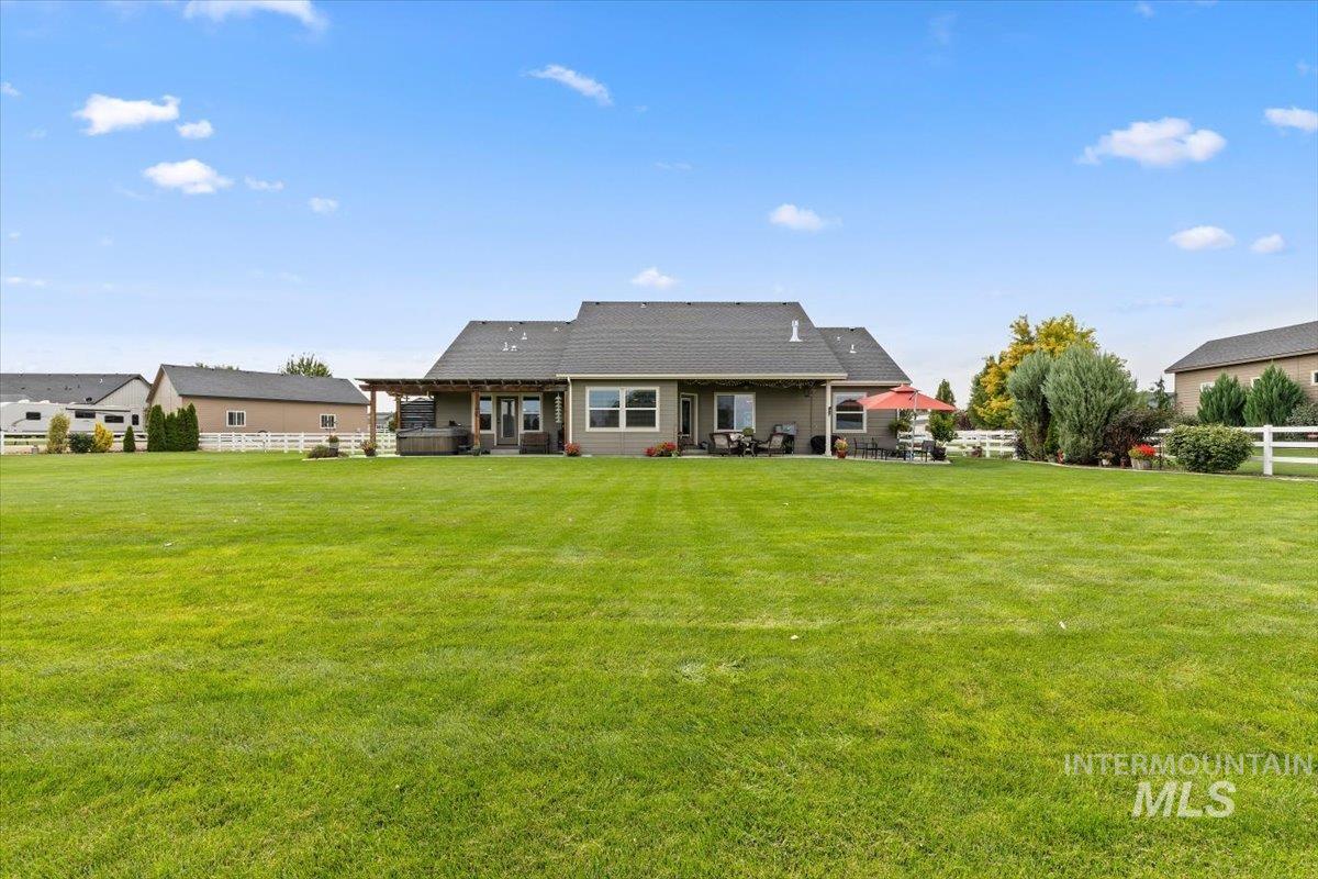 22776 Big Loon Way Property Photo 32