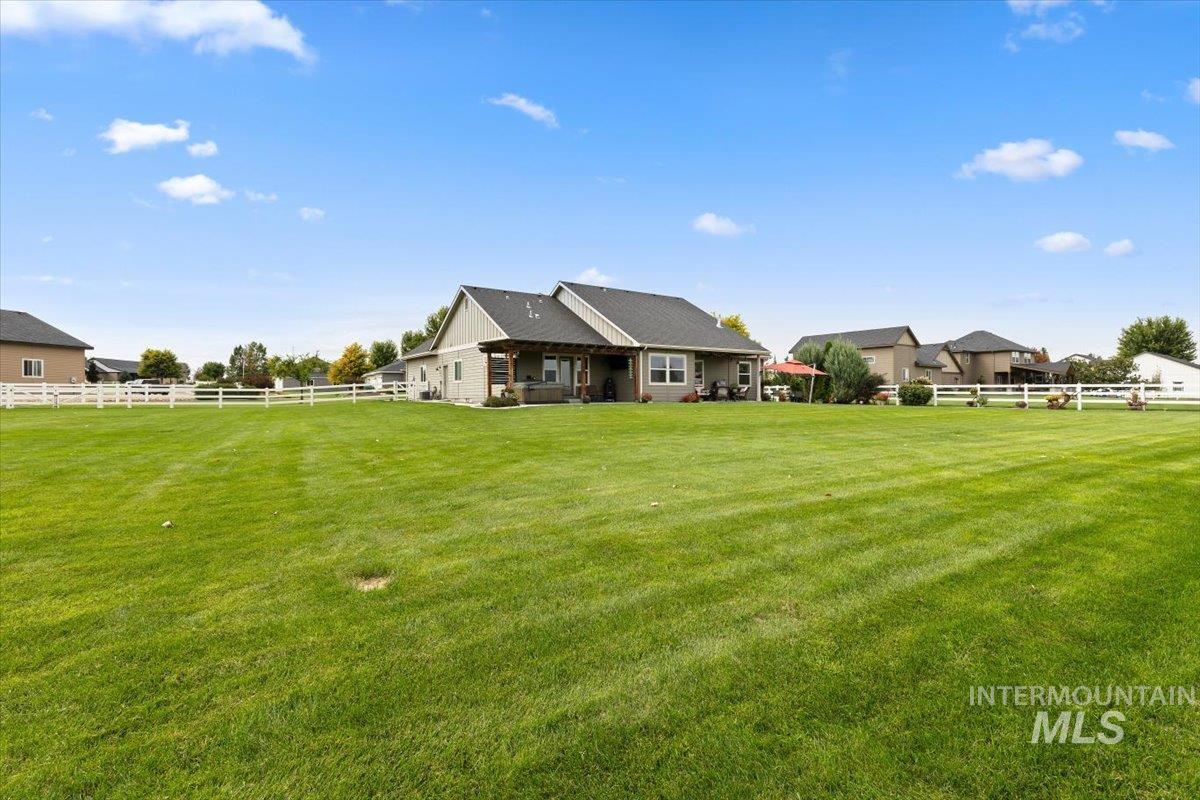 22776 Big Loon Way Property Photo 34