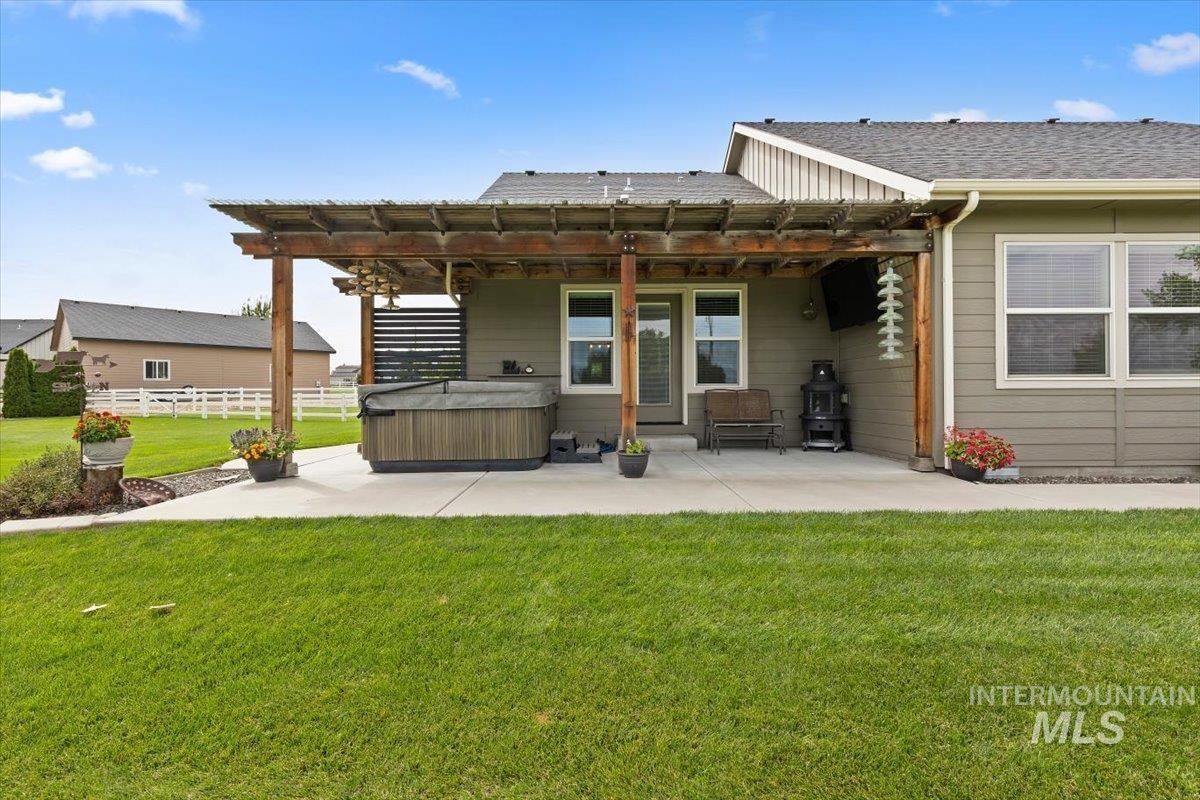 22776 Big Loon Way Property Photo 36
