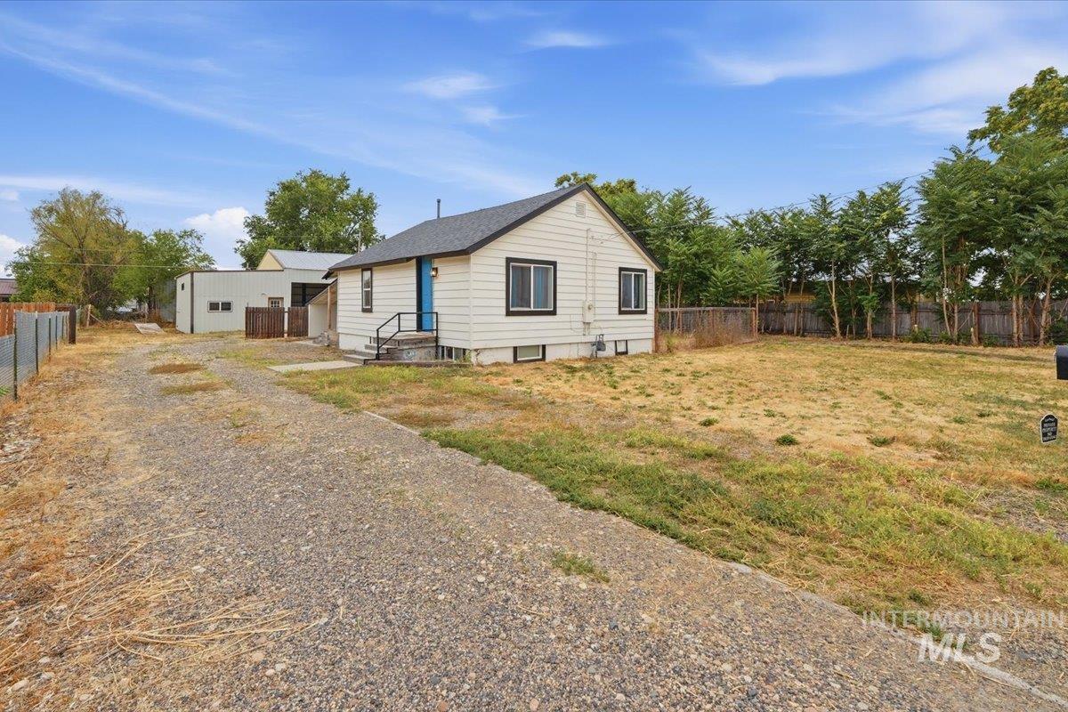 726 S Colorado Ave Property Photo 1
