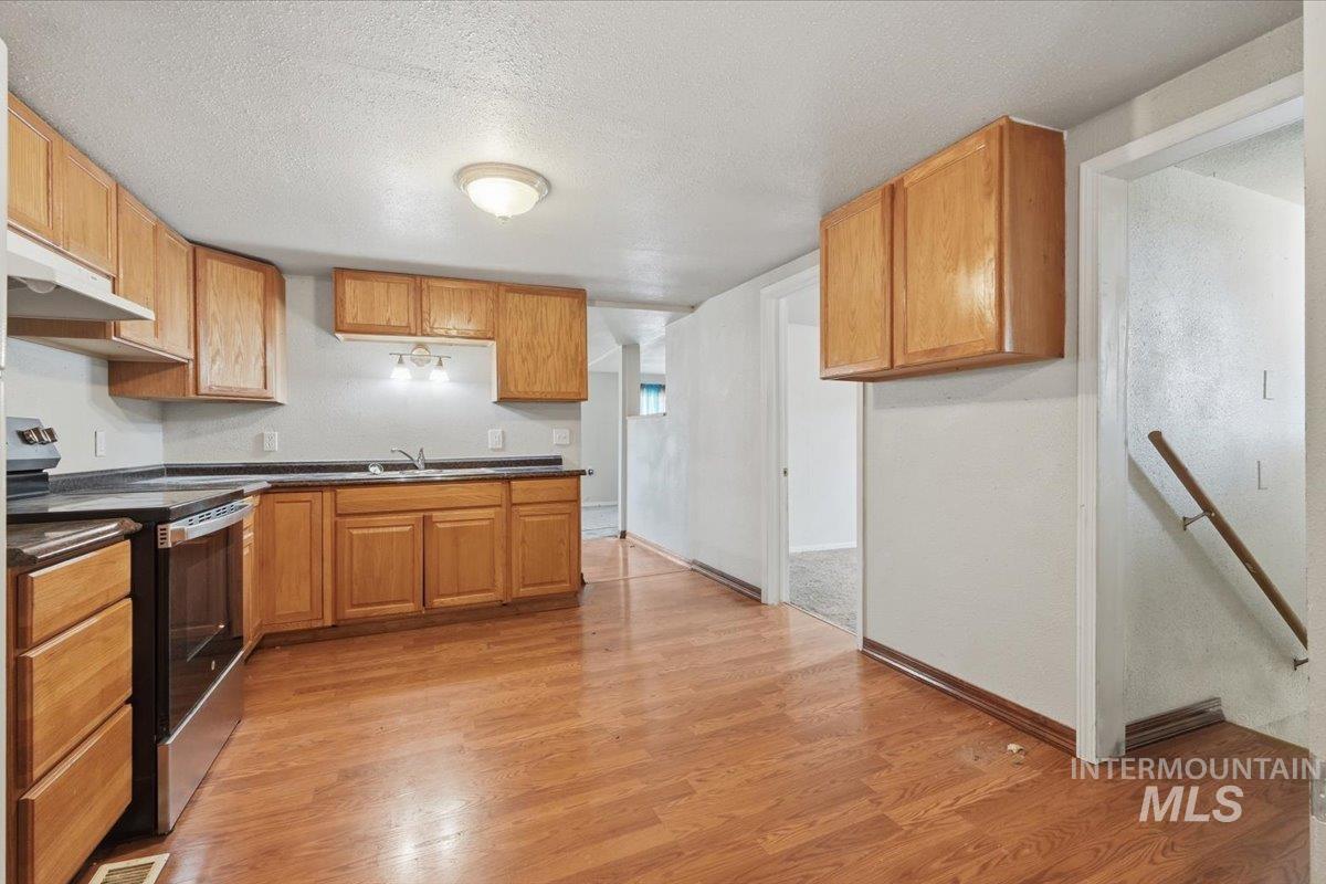 726 S Colorado Ave Property Photo 7