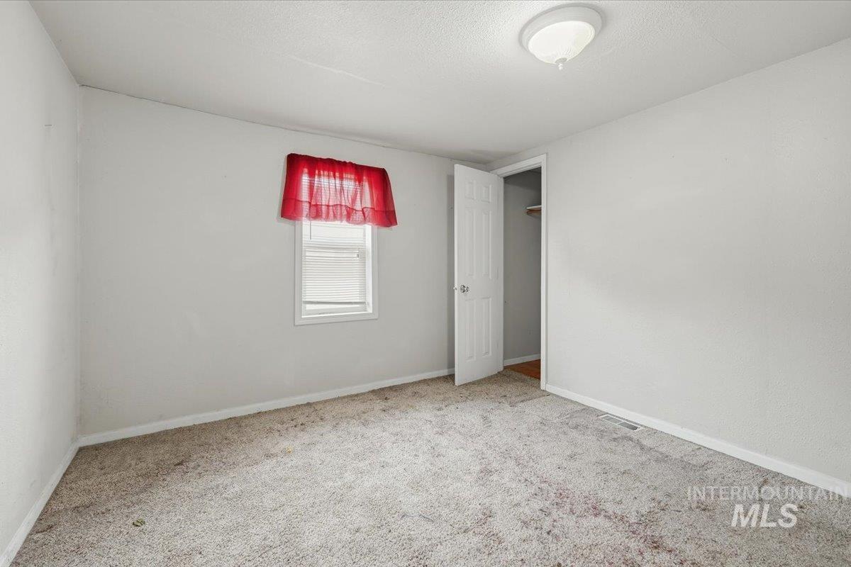 726 S Colorado Ave Property Photo 8