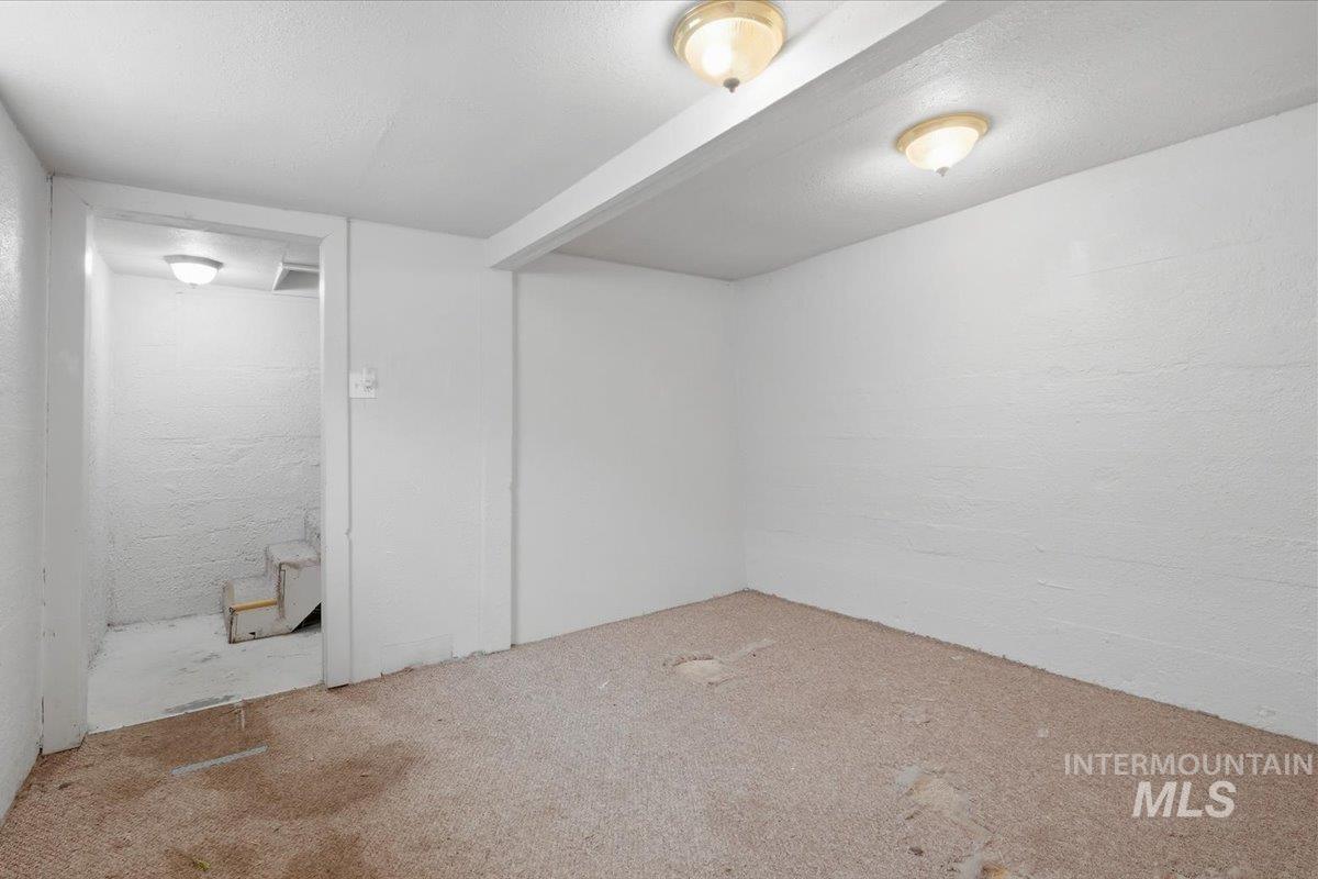 726 S Colorado Ave Property Photo 9