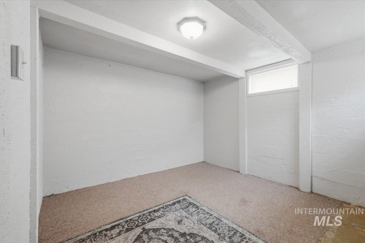 726 S Colorado Ave Property Photo 10