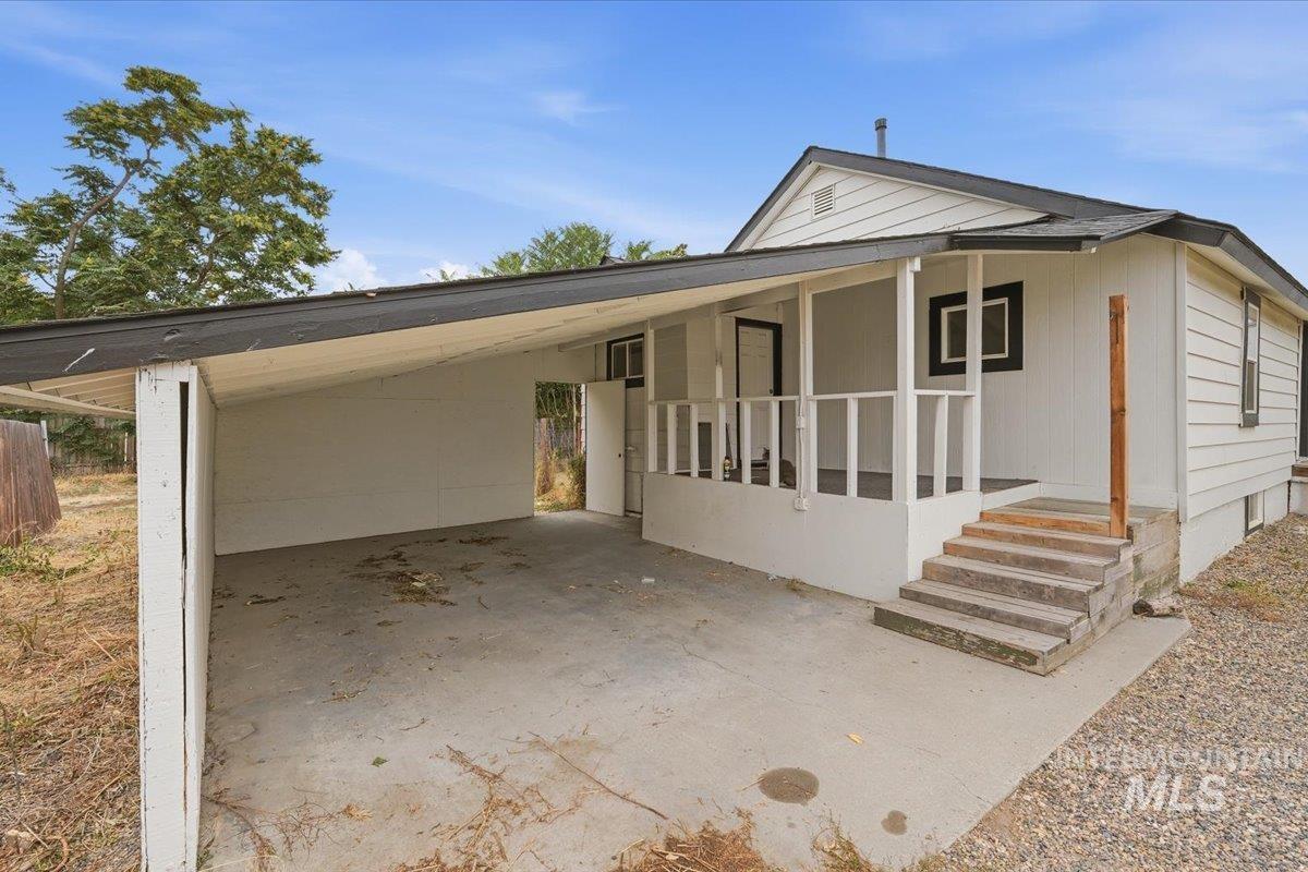 726 S Colorado Ave Property Photo 11