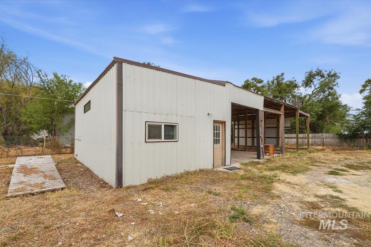 726 S Colorado Ave Property Photo 12