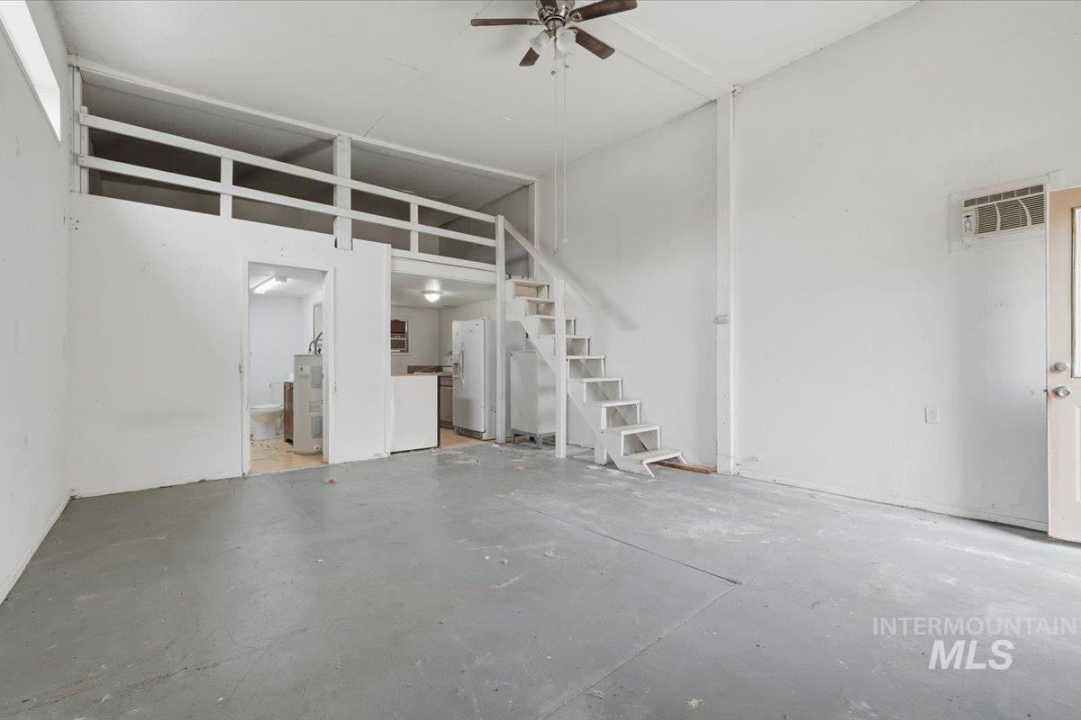 726 S Colorado Ave Property Photo 13