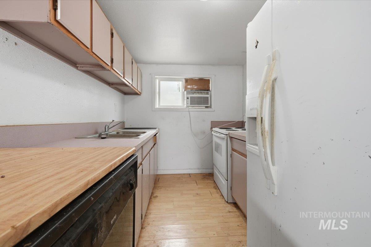 726 S Colorado Ave Property Photo 14