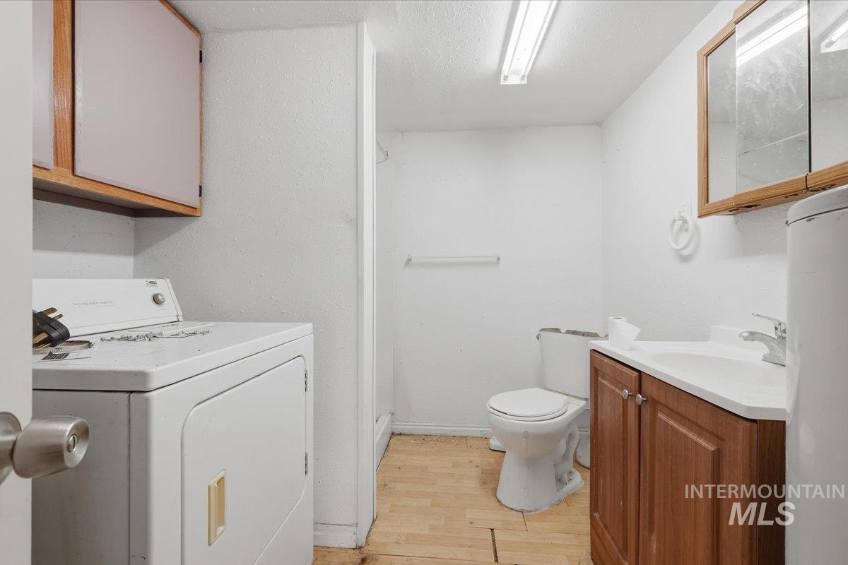 726 S Colorado Ave Property Photo 15