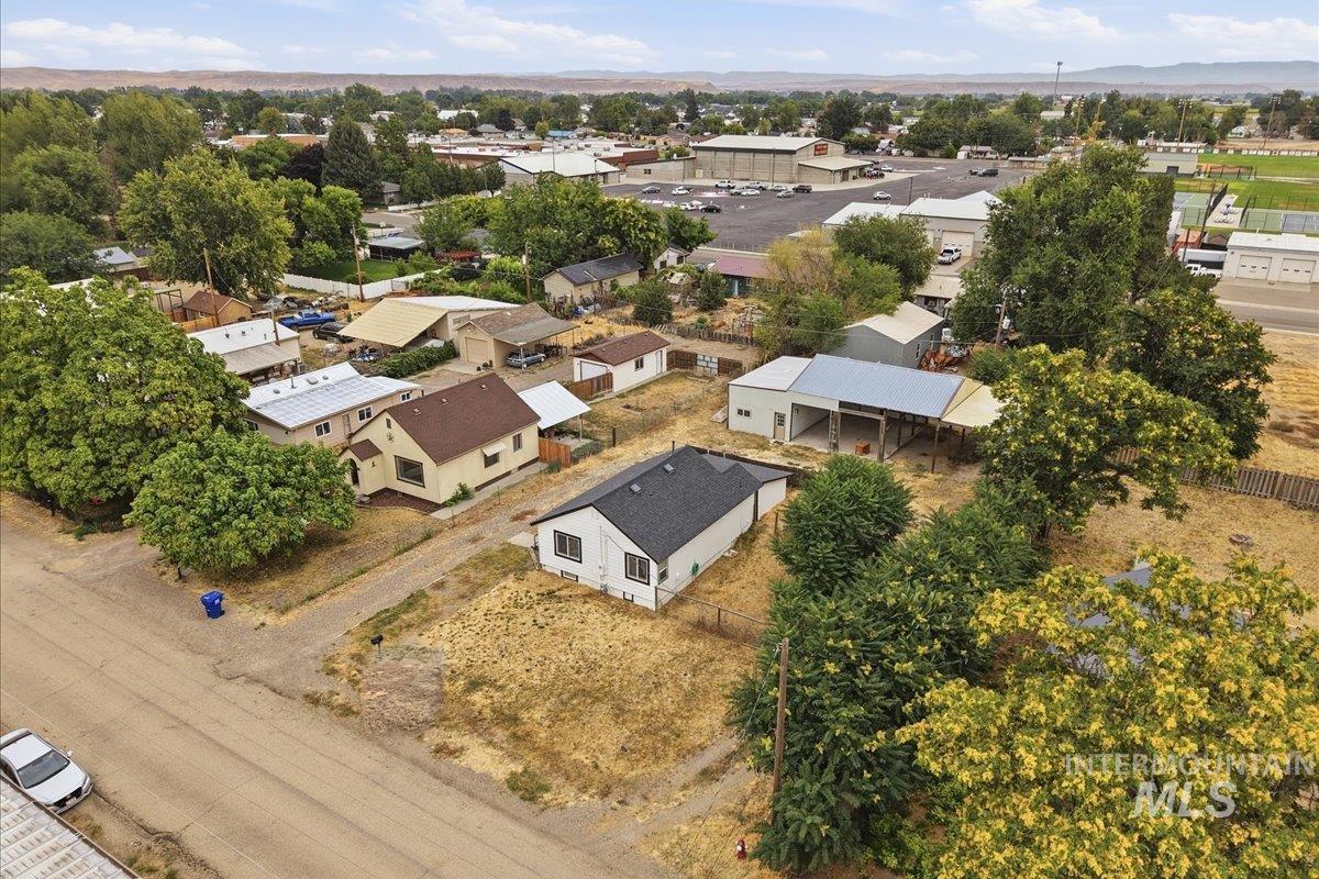 726 S Colorado Ave Property Photo 17