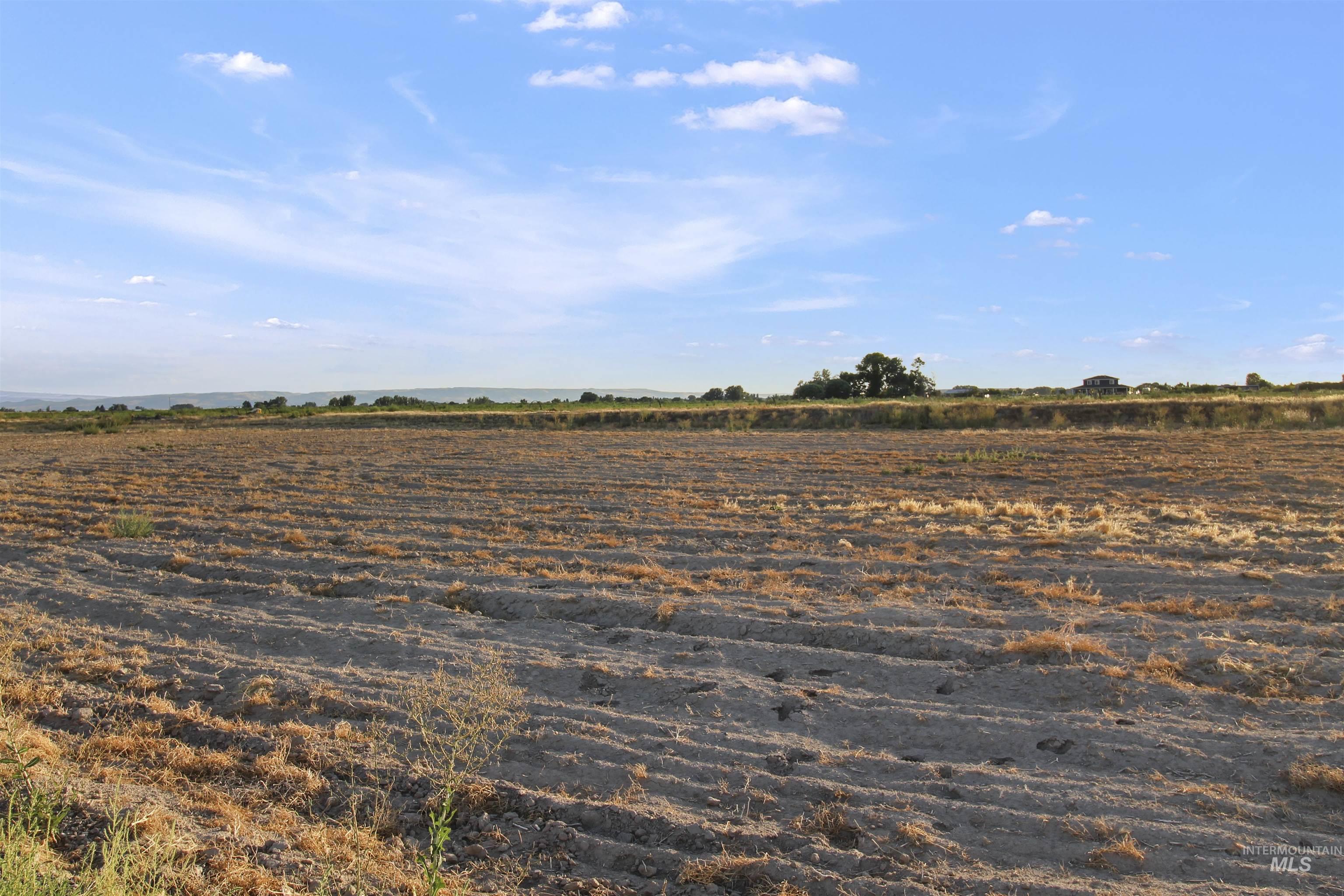 286 Ferdinand Circle Property Photo 1