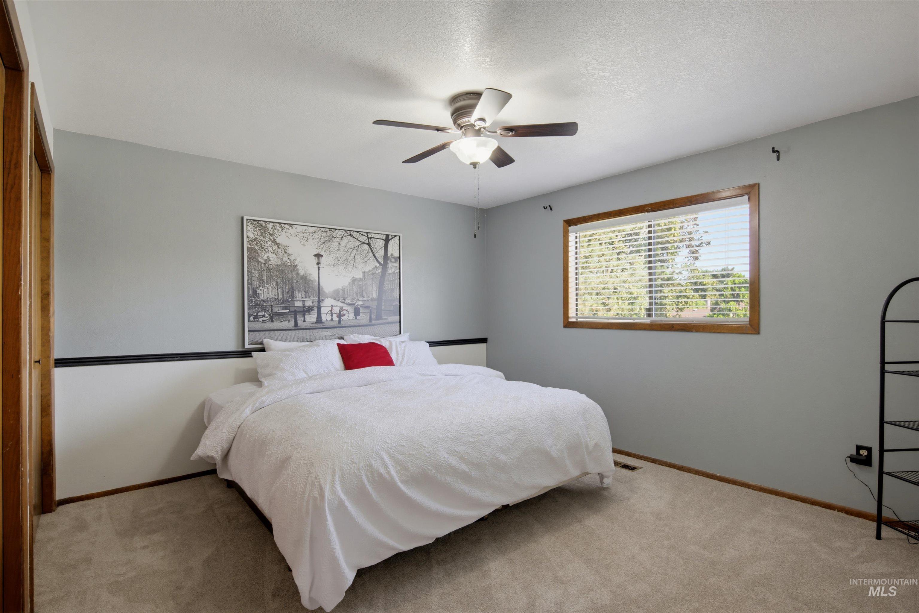 9102 W Donnybrook Ct Property Photo 14