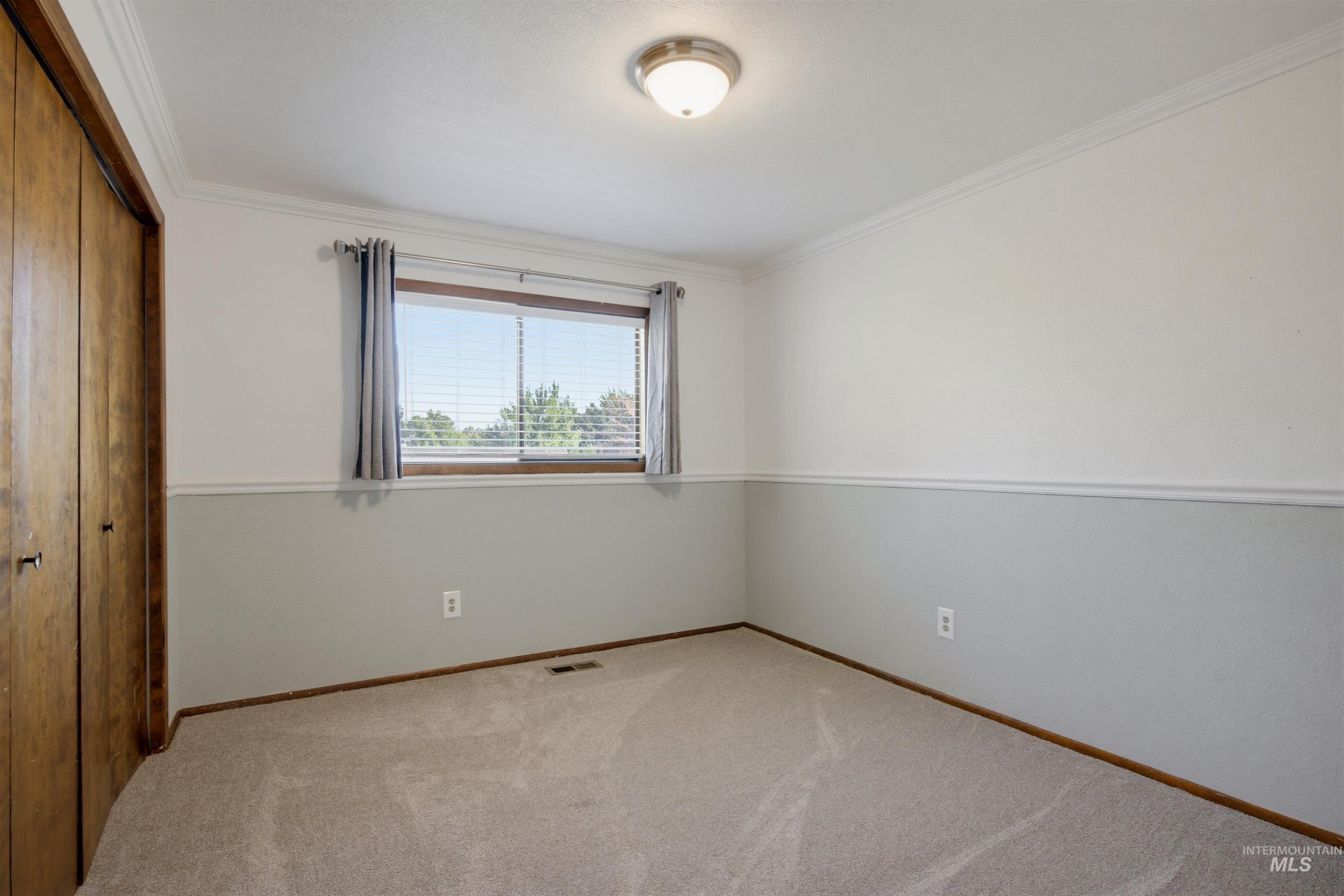 9102 W Donnybrook Ct Property Photo 17