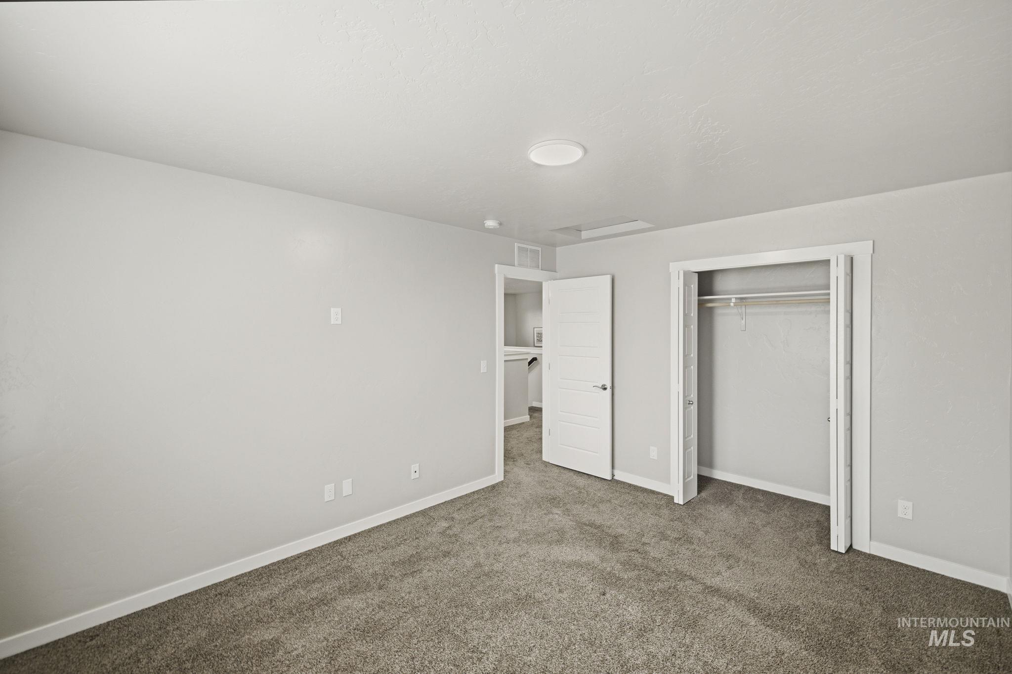 401 E Joshua Tree Dr Property Photo 35