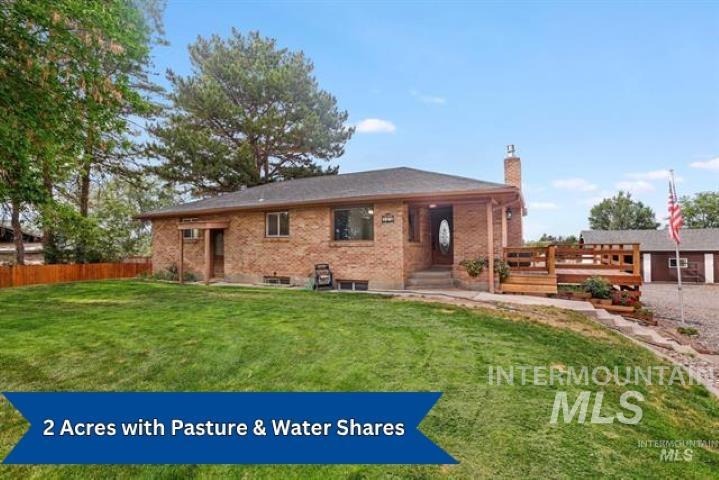 214 E 16th Avenue Property Photo 1
