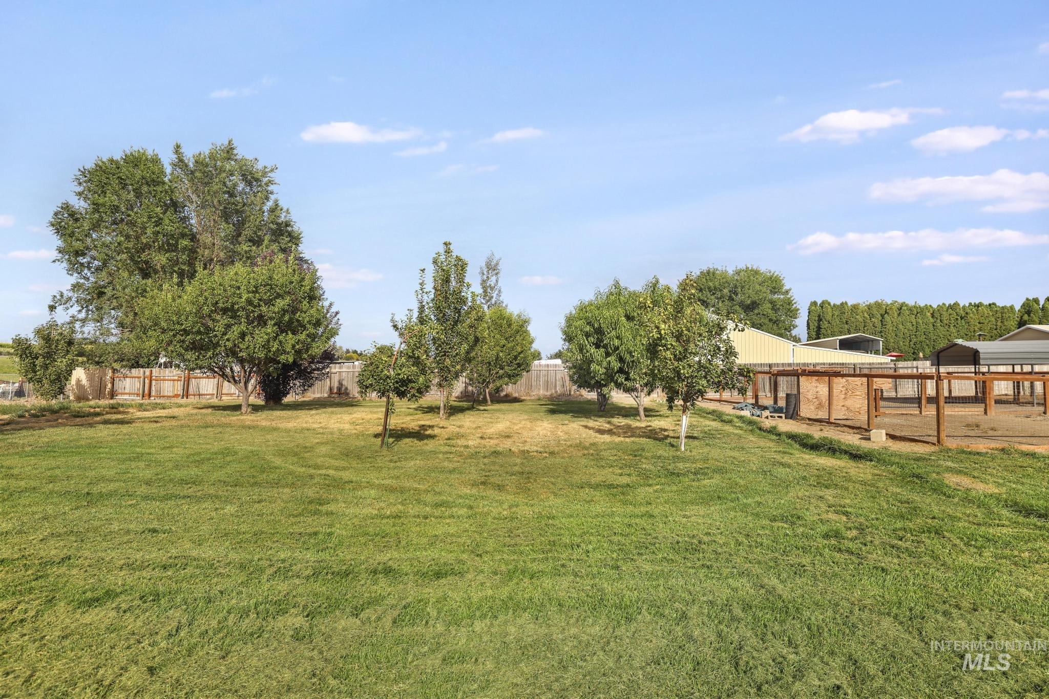214 E 16th Avenue Property Photo 44