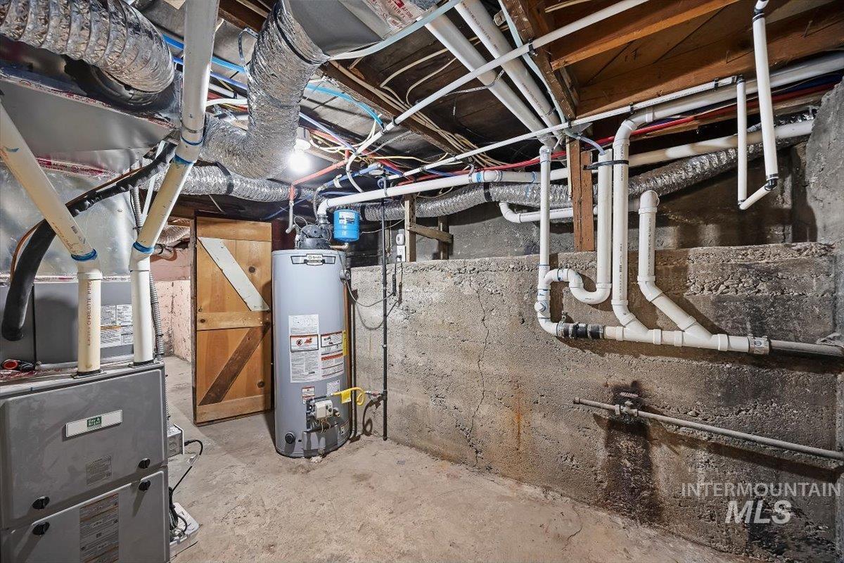 1743 Conant Ave Property Photo 17
