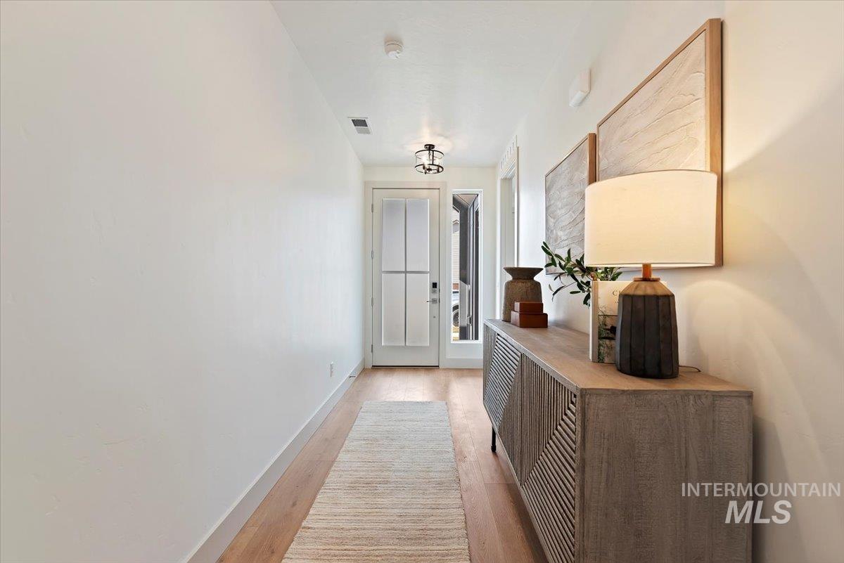 4209 S Ridge Edge Way Property Photo 5