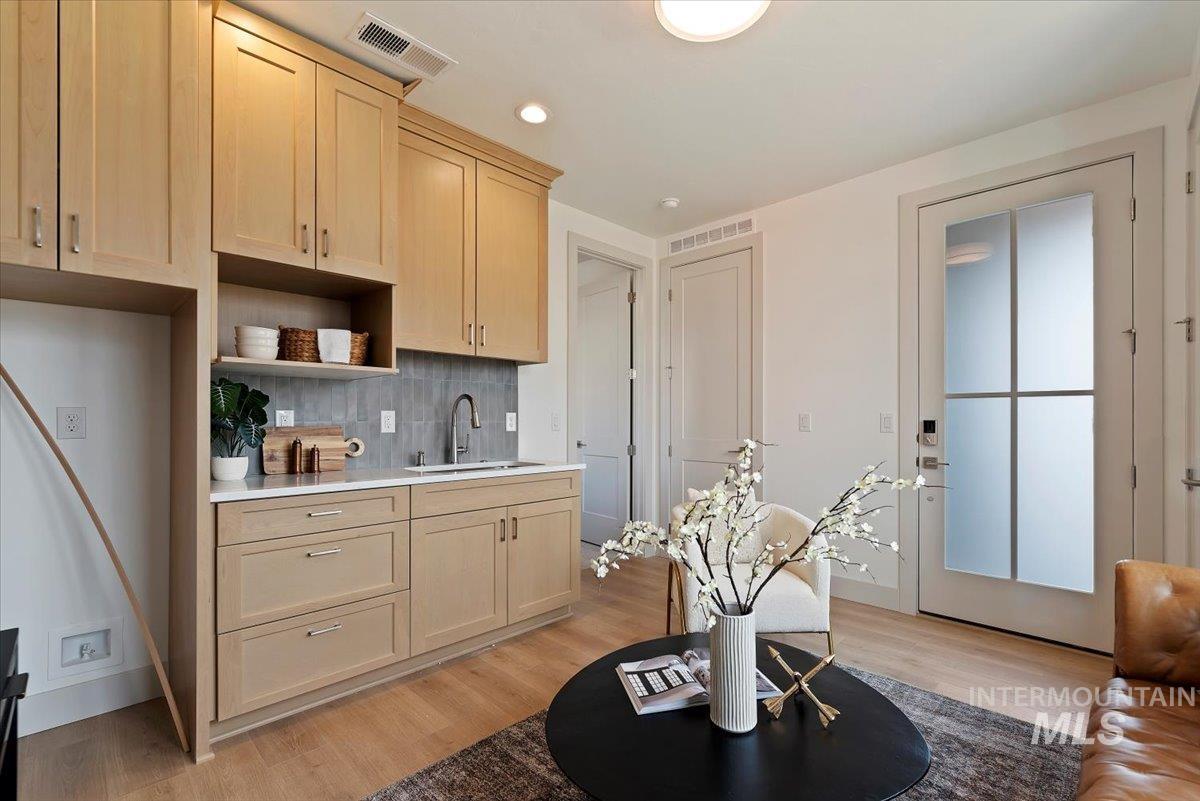 4209 S Ridge Edge Way Property Photo 6