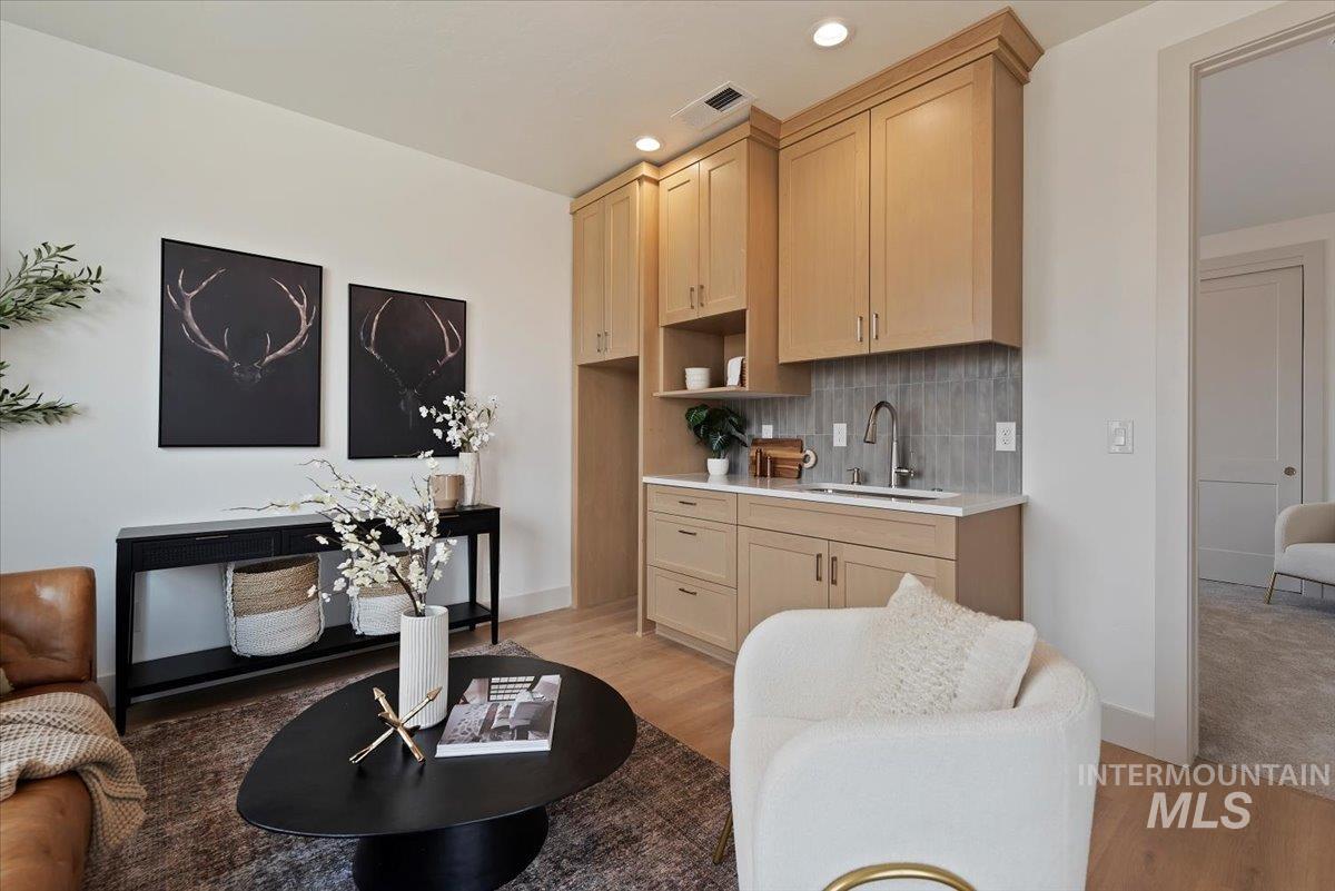 4209 S Ridge Edge Way Property Photo 7