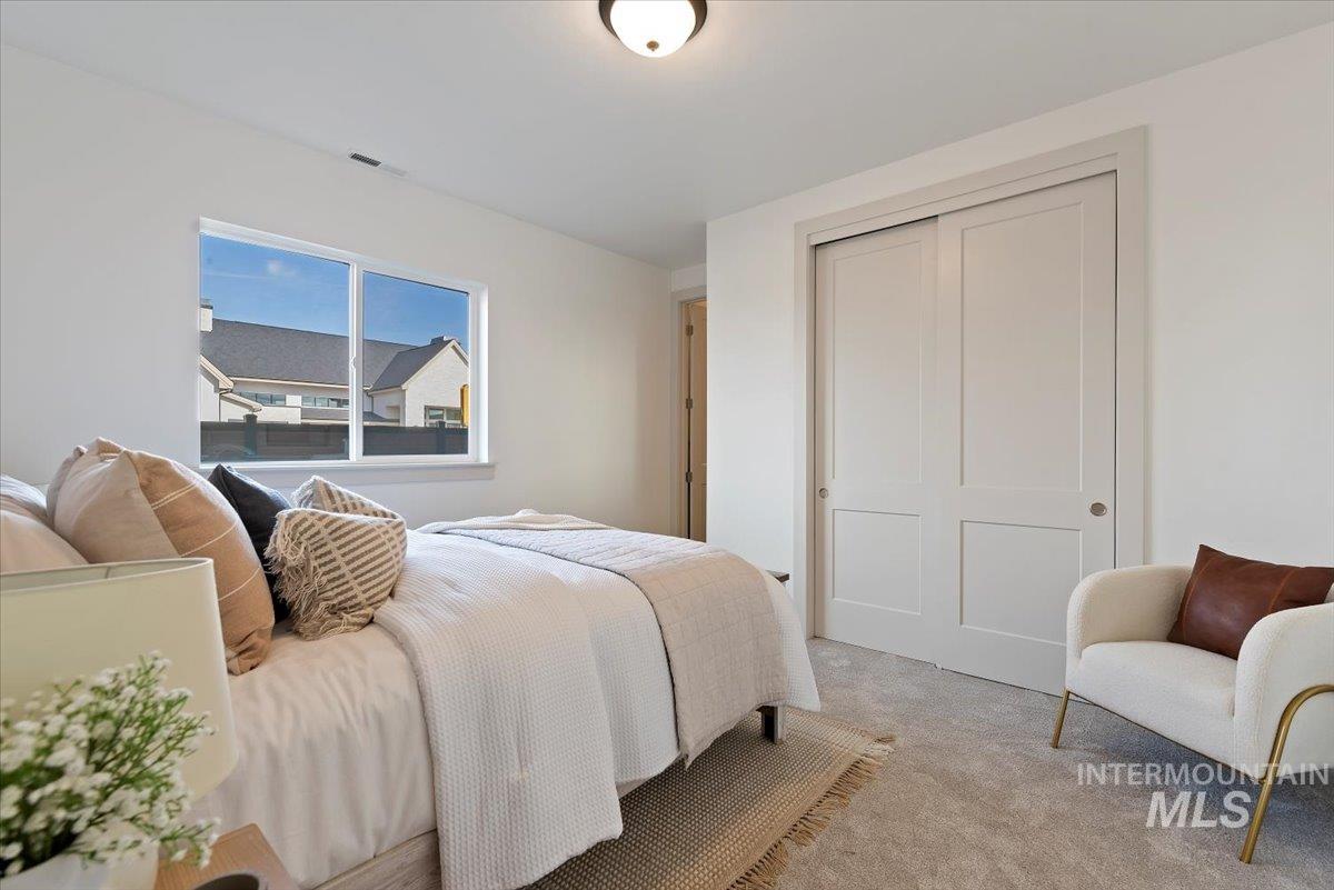 4209 S Ridge Edge Way Property Photo 9
