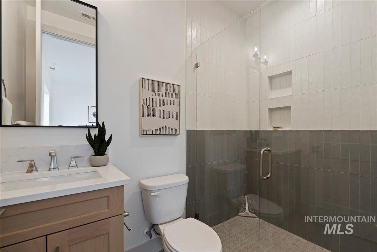 4209 S Ridge Edge Way Property Photo 10
