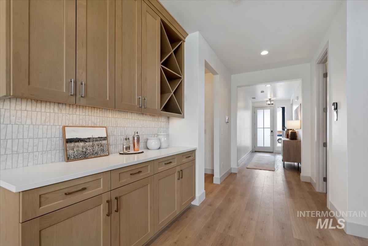 4209 S Ridge Edge Way Property Photo 12