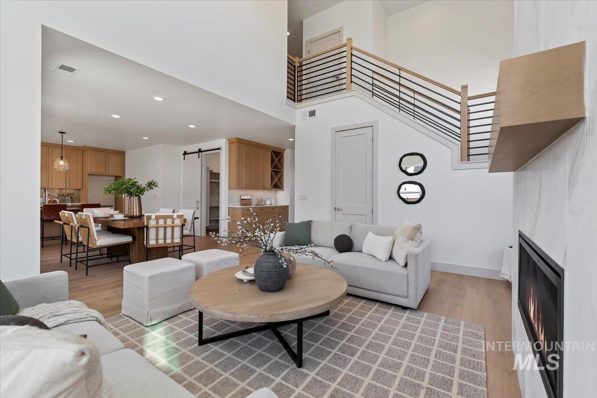 4209 S Ridge Edge Way Property Photo 15