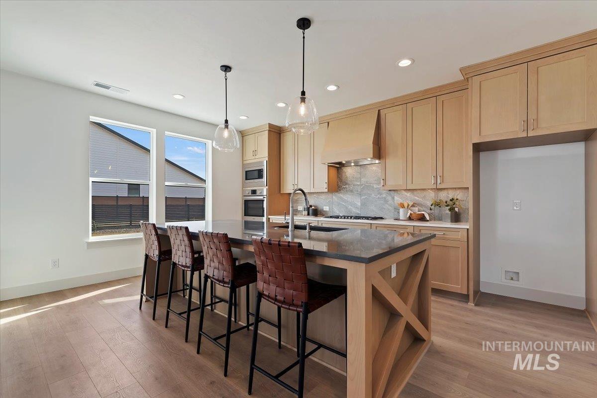 4209 S Ridge Edge Way Property Photo 17