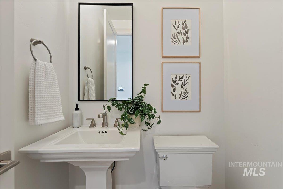 4209 S Ridge Edge Way Property Photo 20