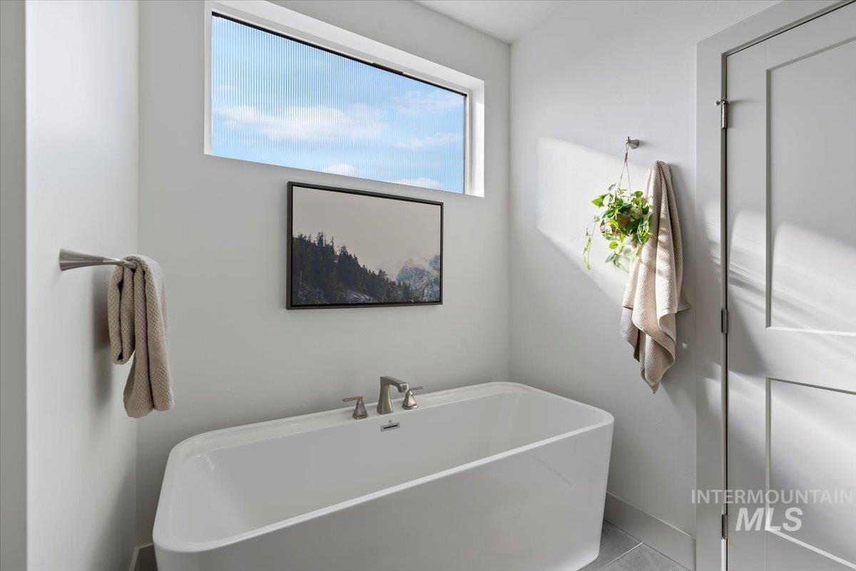4209 S Ridge Edge Way Property Photo 26