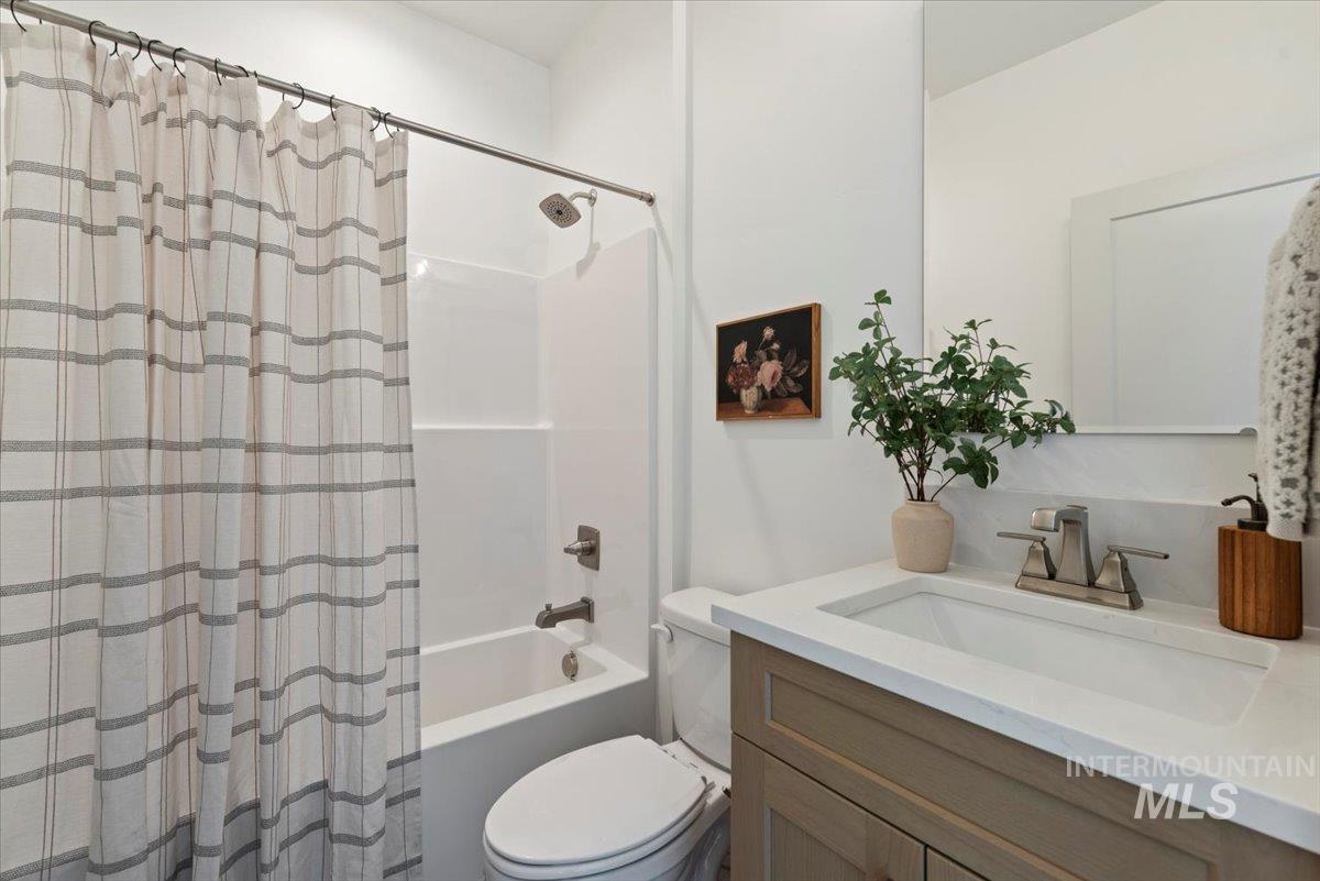 4209 S Ridge Edge Way Property Photo 30