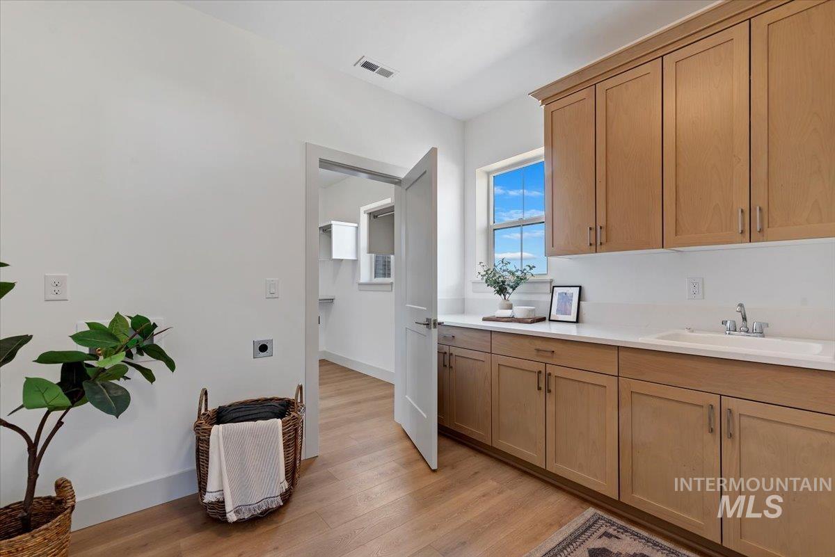 4209 S Ridge Edge Way Property Photo 31