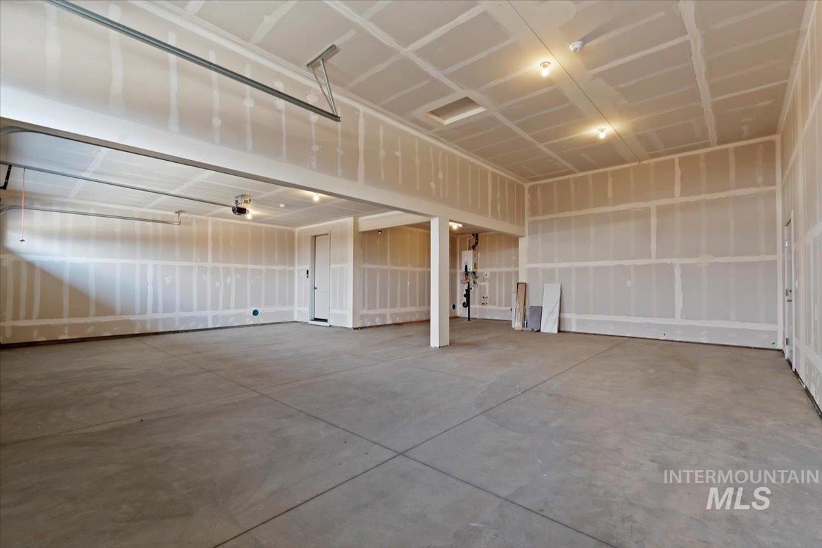 4209 S Ridge Edge Way Property Photo 32