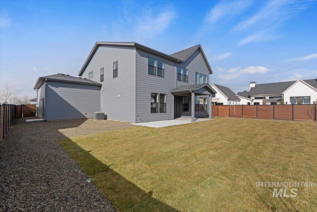 4209 S Ridge Edge Way Property Photo 33