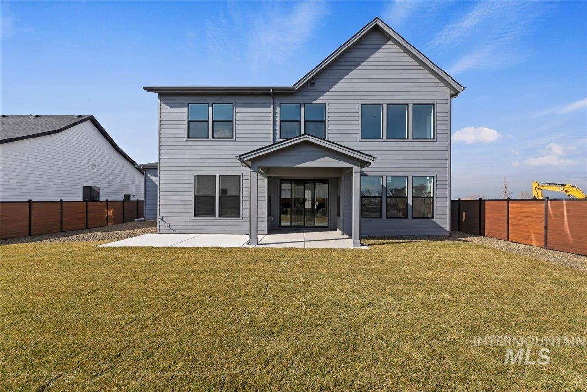 4209 S Ridge Edge Way Property Photo 34