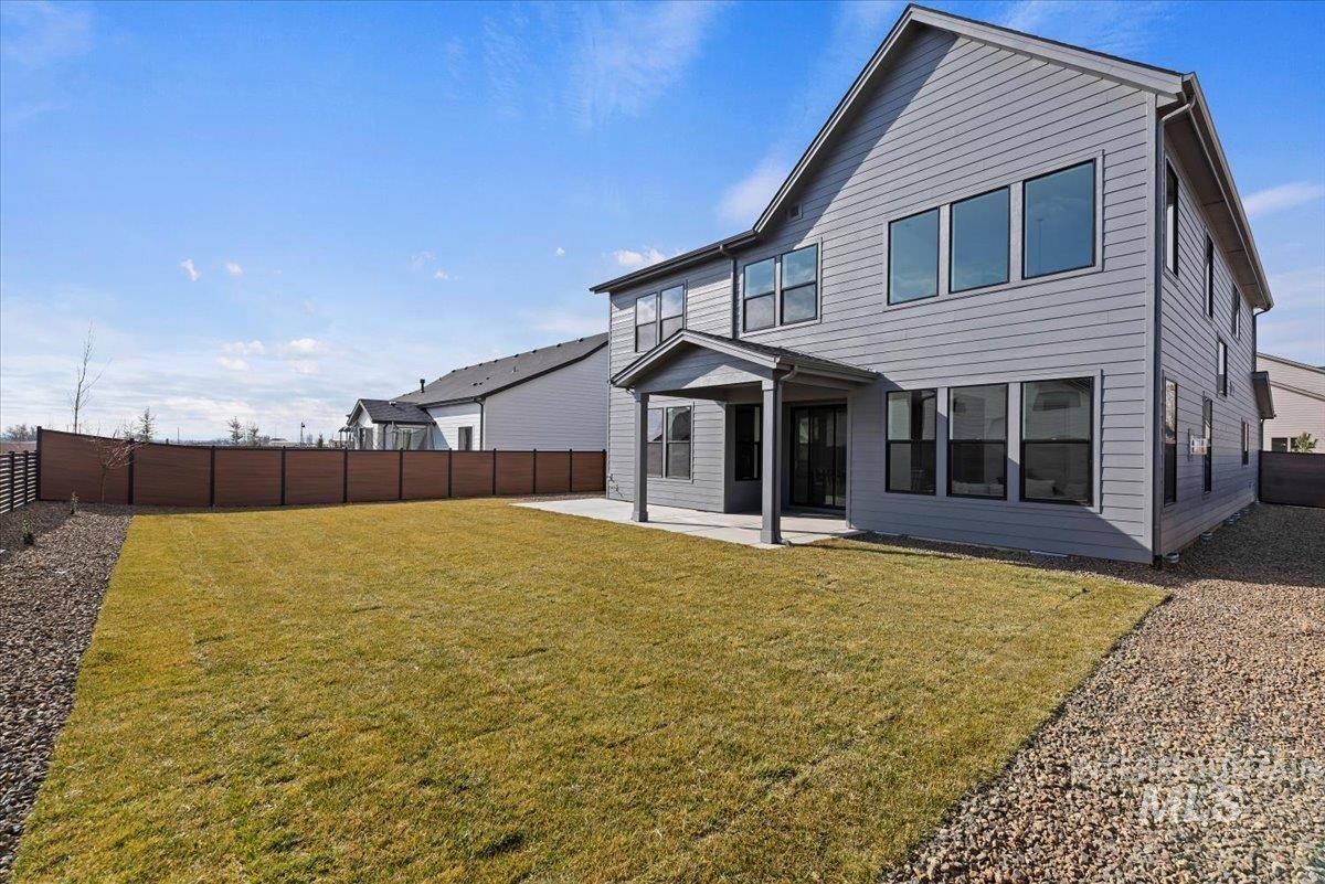 4209 S Ridge Edge Way Property Photo 35