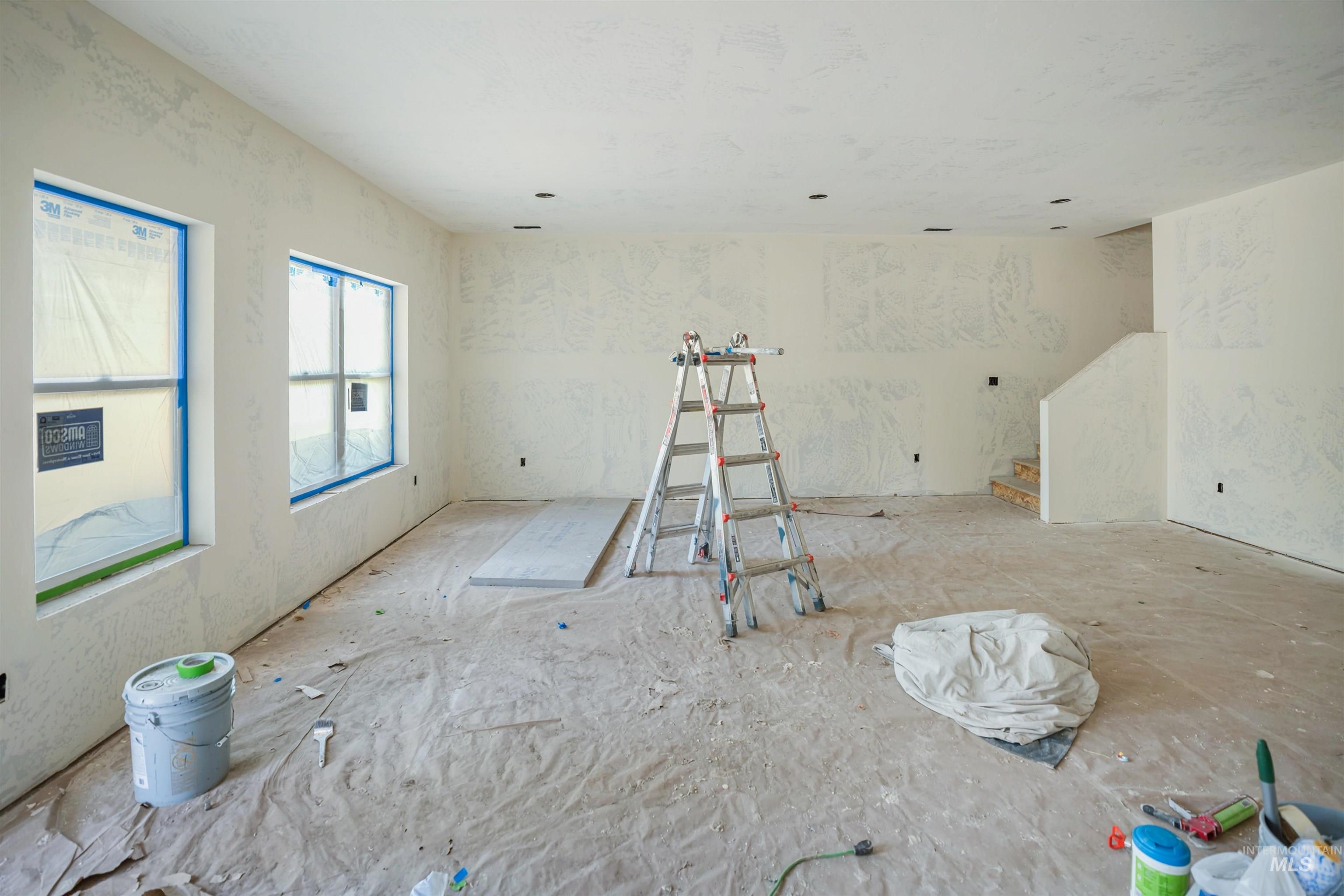 533 Costley Ln. Property Photo 11