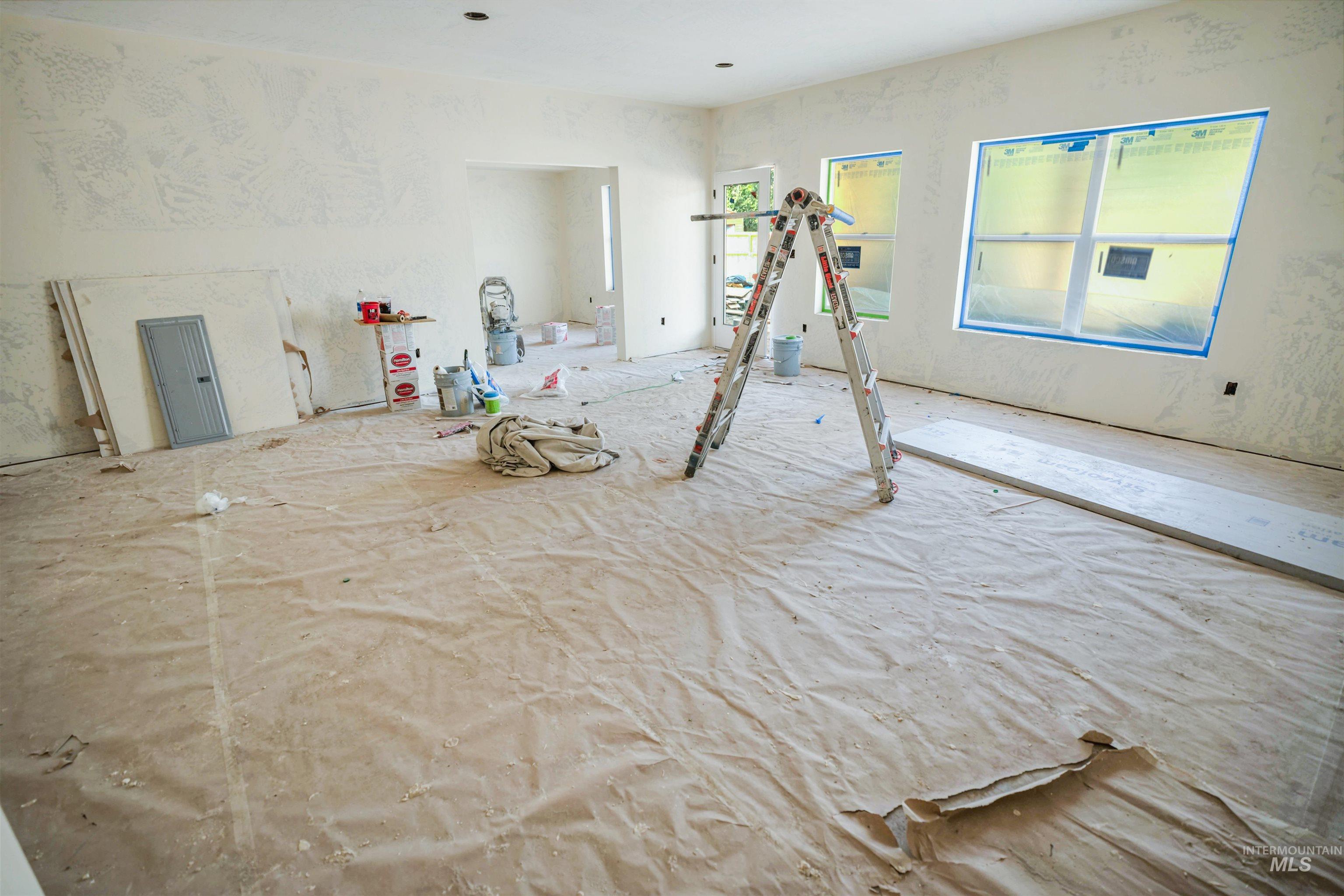 533 Costley Ln. Property Photo 12