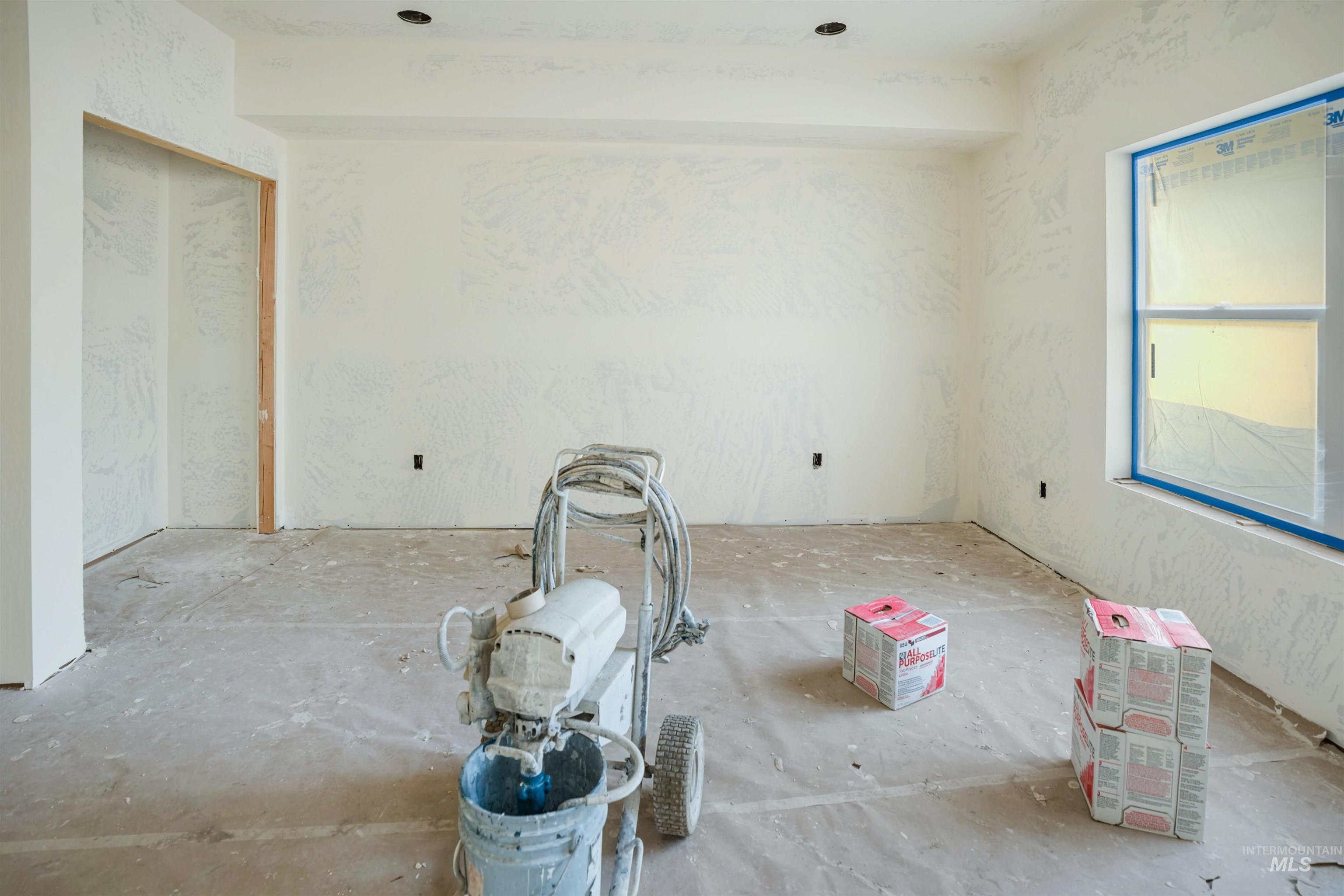 533 Costley Ln. Property Photo 14