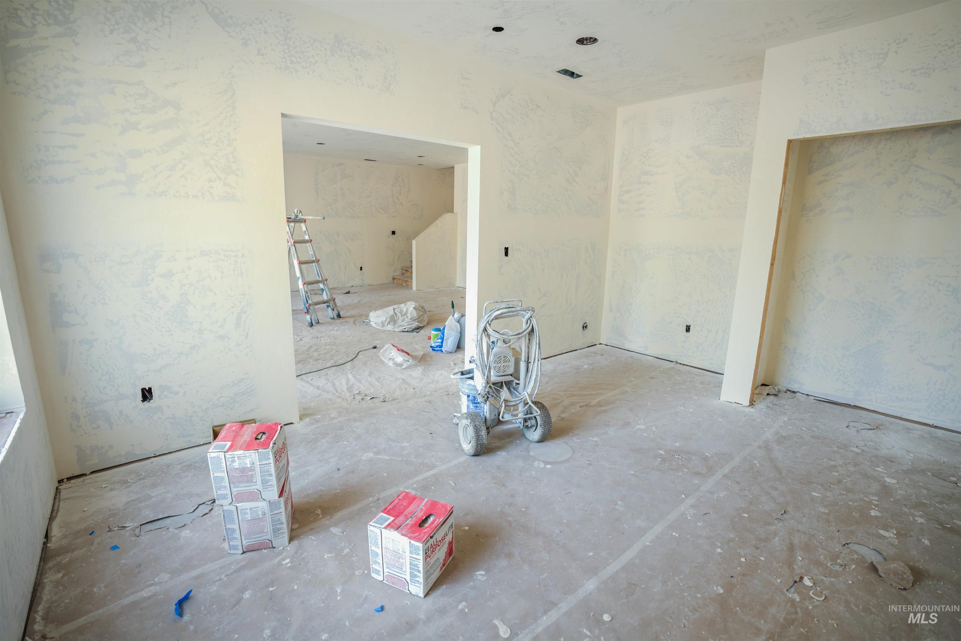 533 Costley Ln. Property Photo 15