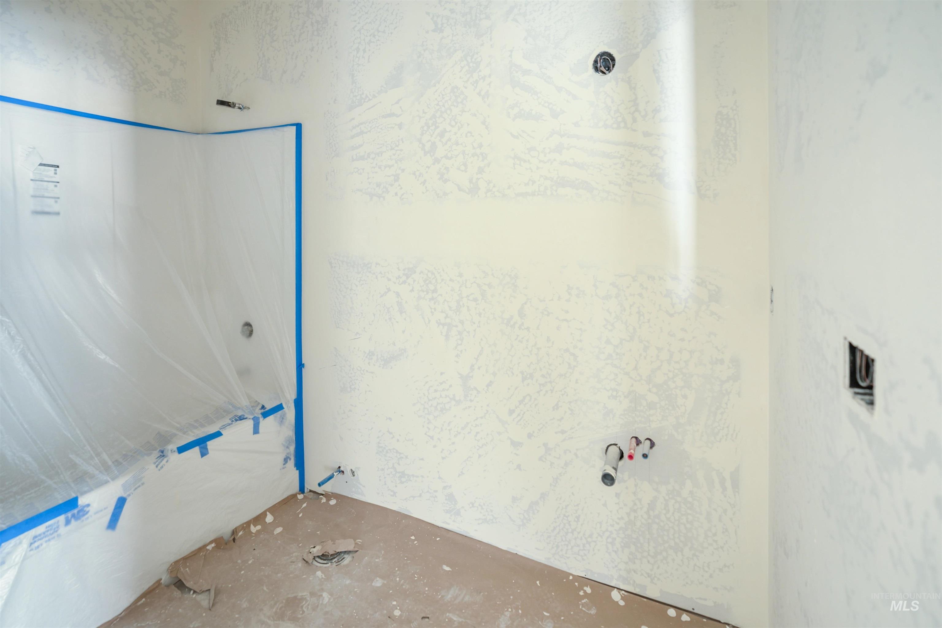 533 Costley Ln. Property Photo 16