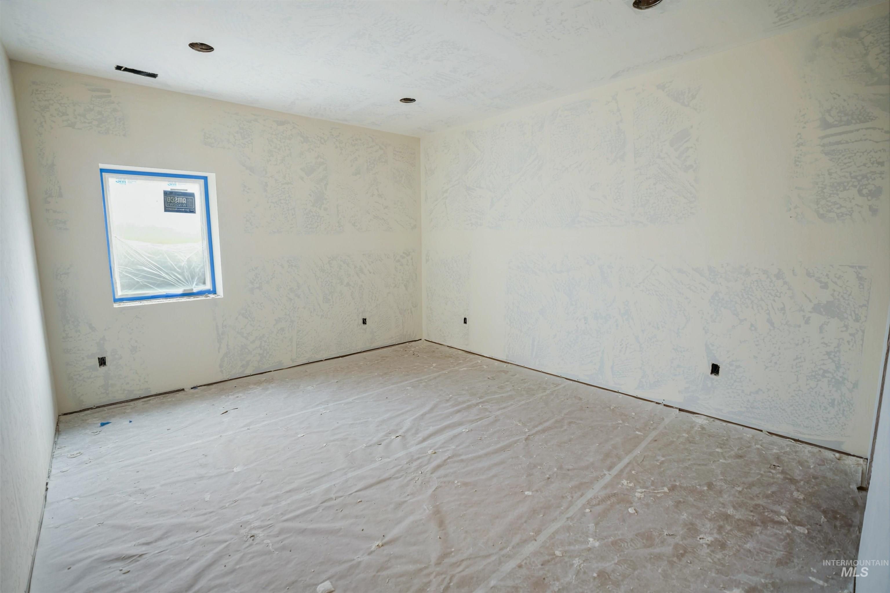 533 Costley Ln. Property Photo 17