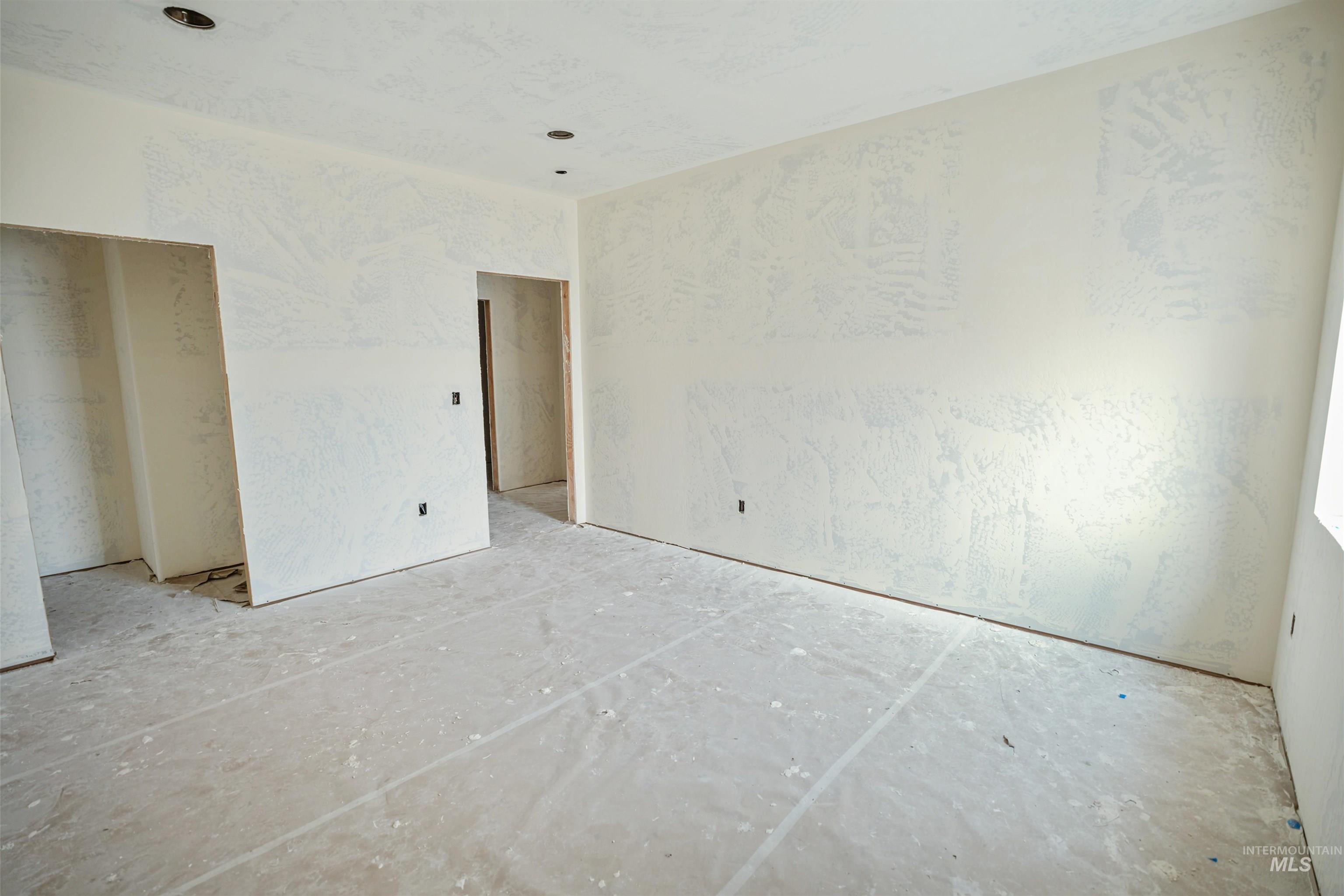 533 Costley Ln. Property Photo 18