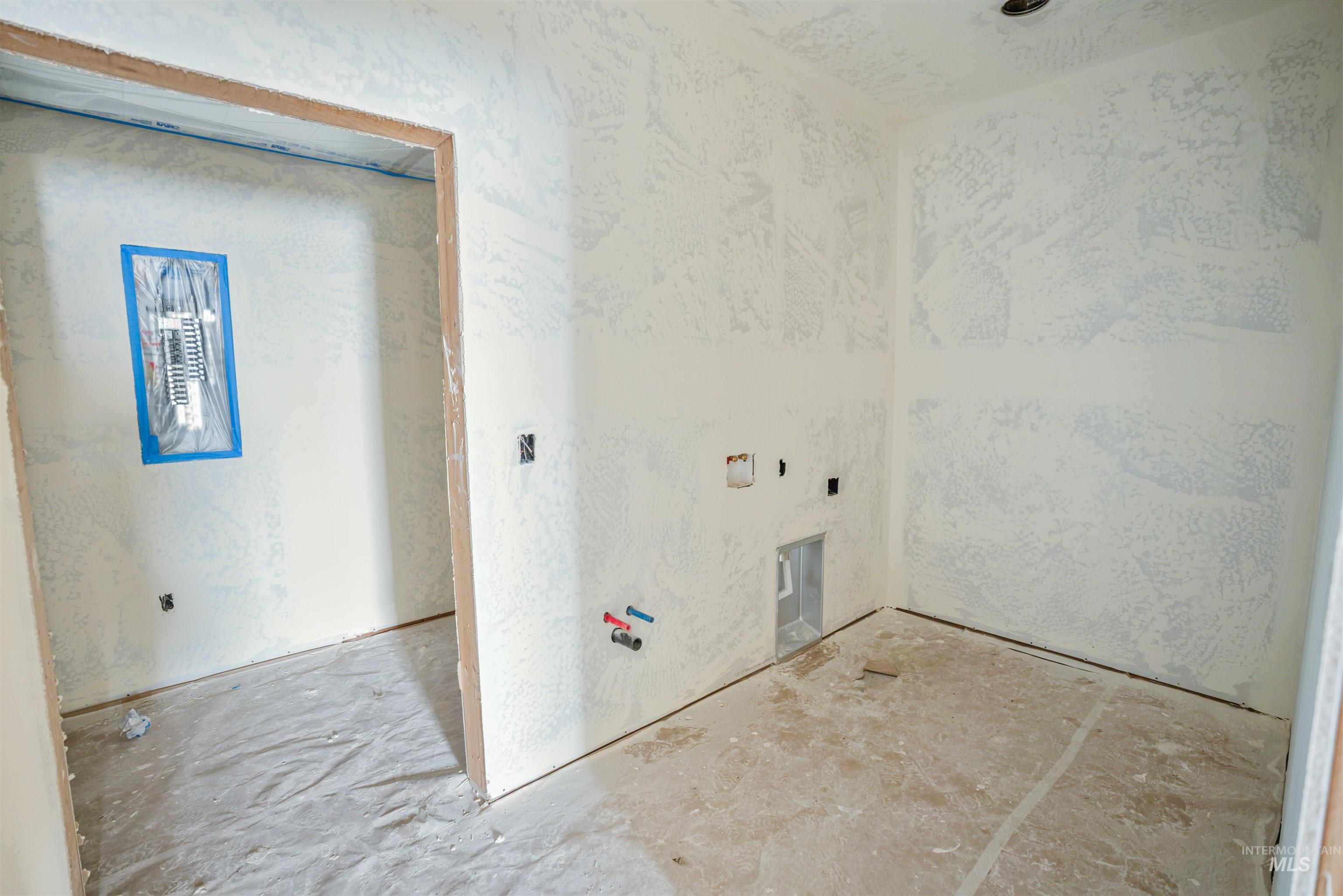 533 Costley Ln. Property Photo 19