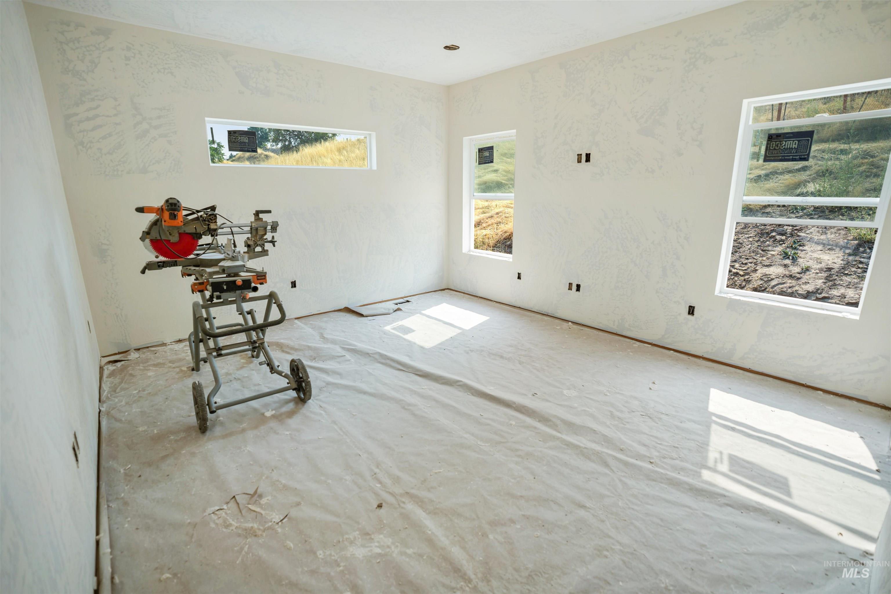 533 Costley Ln. Property Photo 21