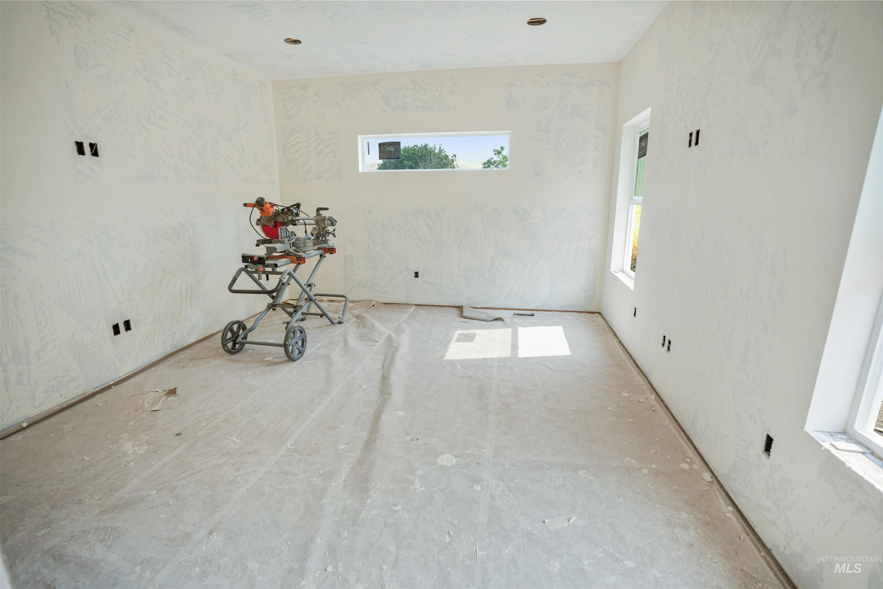 533 Costley Ln. Property Photo 22